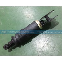 北汽福田戴姆勒，氣囊減震器H4502B01015A0