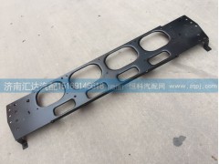 532BAA01100-D,踏板總成,濟南匯達汽配銷售中心