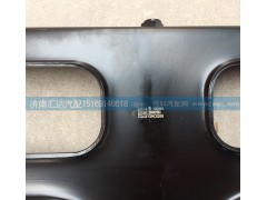 532BAA01100-D,踏板總成,濟南匯達汽配銷售中心