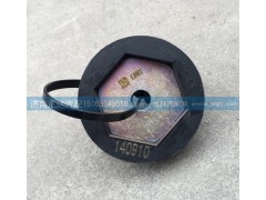 501BAA00001-Y,緩沖支座,濟南匯達汽配銷售中心