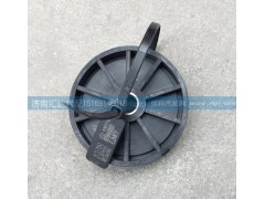 501BAA00001-Y,緩沖支座,濟南匯達汽配銷售中心