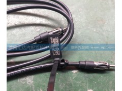 791AAA00005,天線電纜線,濟(jì)南匯達(dá)汽配銷(xiāo)售中心