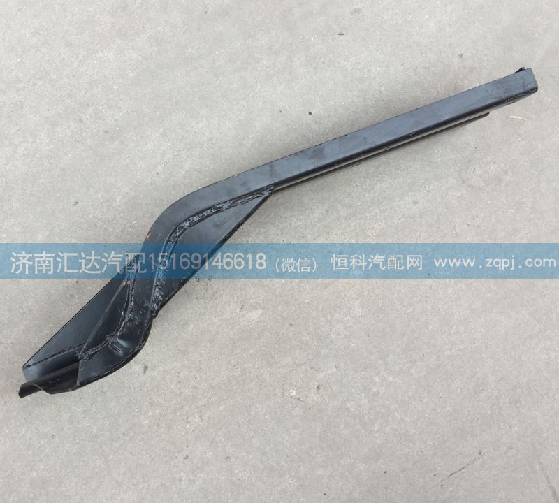 膨脹水箱支架，副水箱支架131AAA00007/131AAA00007