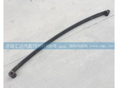 292EMA01000,板簧總成,濟南匯達汽配銷售中心