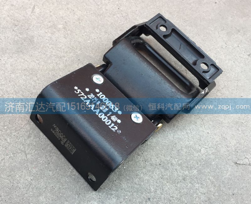 572AAA00012,頂窗把手,濟南匯達汽配銷售中心