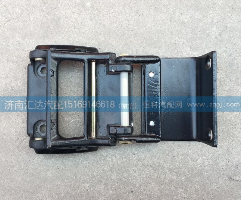 572AAA00012,頂窗把手,濟南匯達汽配銷售中心