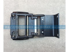 572AAA00012,頂窗把手,濟南匯達汽配銷售中心