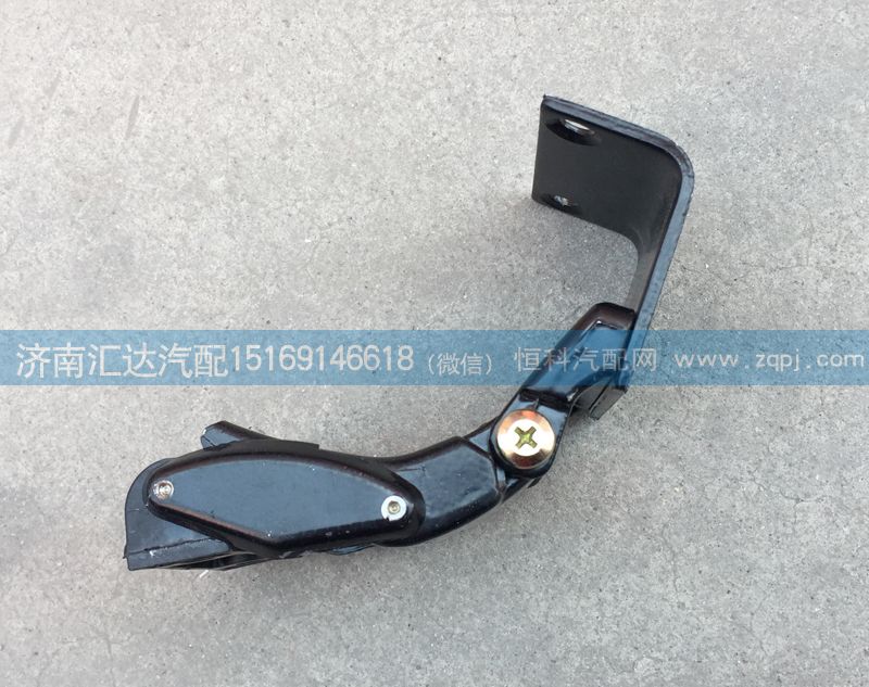 572AAA00012,頂窗把手,濟南匯達汽配銷售中心