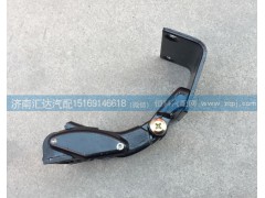 572AAA00012,頂窗把手,濟南匯達汽配銷售中心
