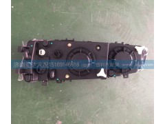 M51-4101010,前大燈,濟(jì)南匯達(dá)汽配銷售中心