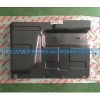 柳汽霸龍前輪前下?lián)跄喟錗51-8406014