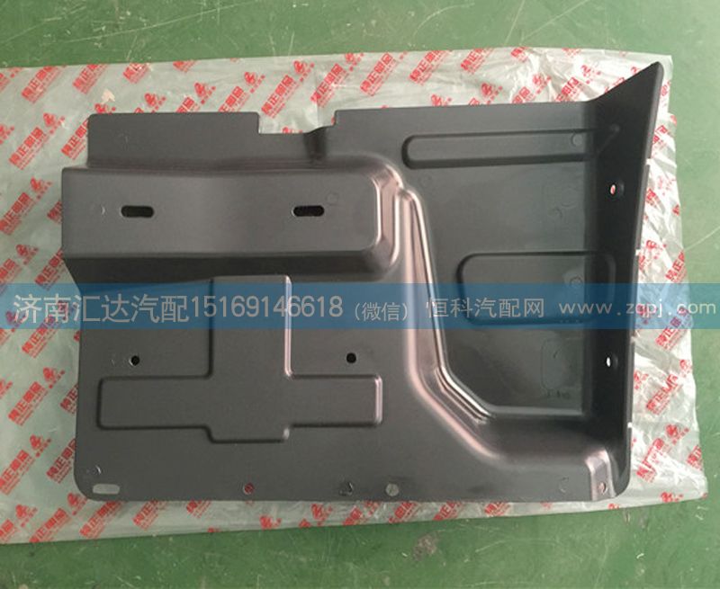 柳汽霸龍前輪前下?lián)跄喟錗51-8406014/M51-8406014