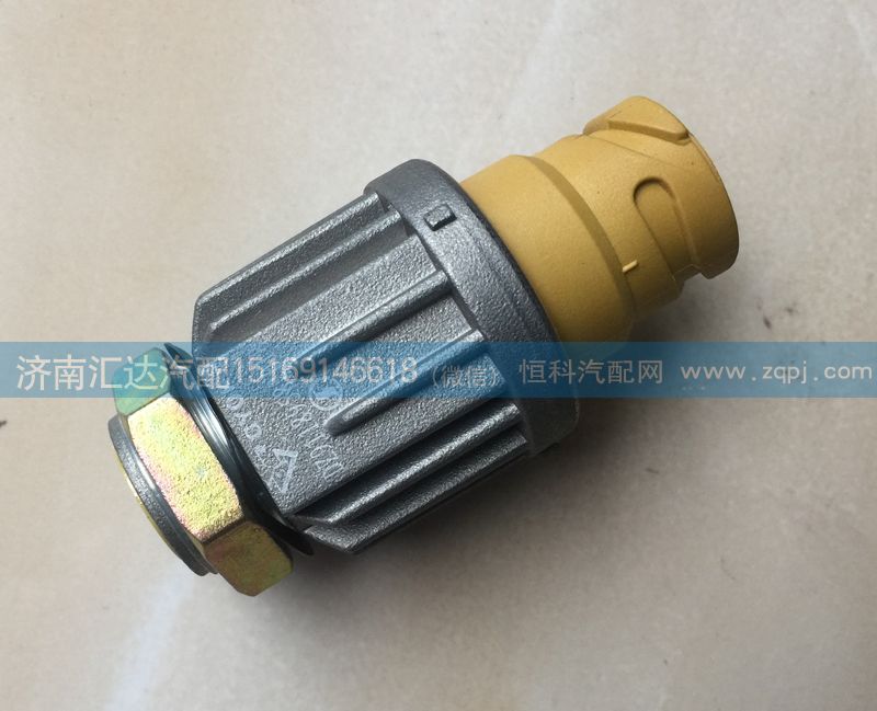 電子感應式剎車燈開關DZ91189582018/DZ91189582018