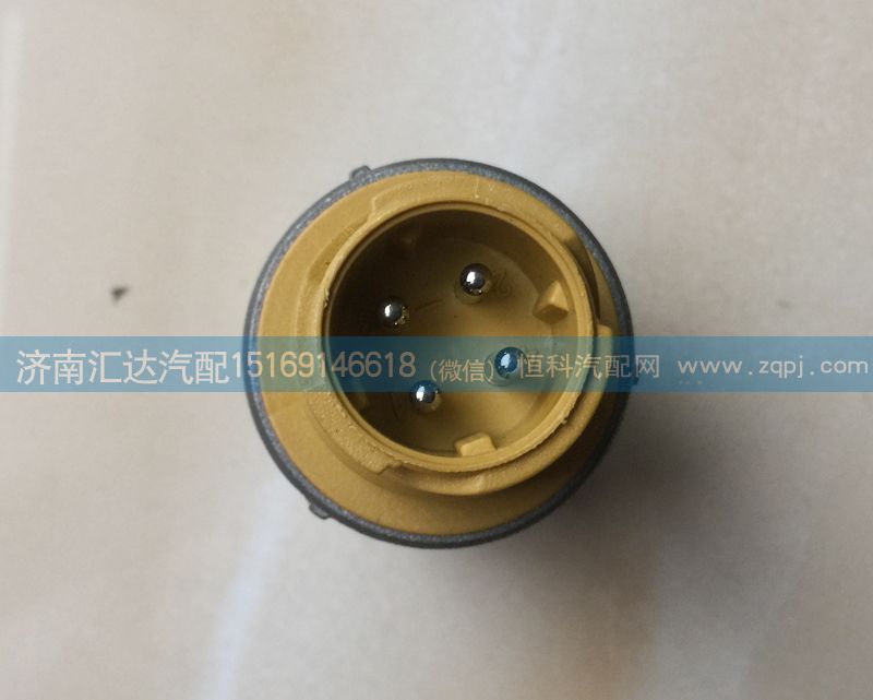 電子感應式剎車燈開關DZ91189582018/DZ91189582018