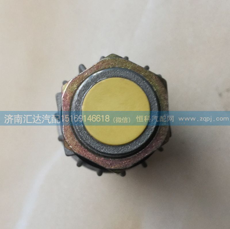 電子感應式剎車燈開關DZ91189582018/DZ91189582018