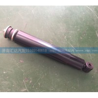 陜汽德龍F(tuán)3000前橋減震器 DZ95189680013