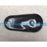 陜汽德龍F(tuán)3000液壓鎖凹板81.61851.0008