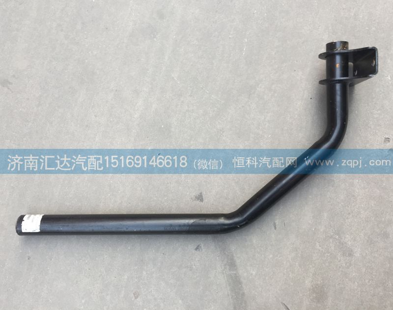 DZ13221230260,前葉子板支架,濟南匯達(dá)汽配銷售中心