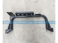 DZ13241440014,固定橫梁龍門架,濟南匯達汽配銷售中心