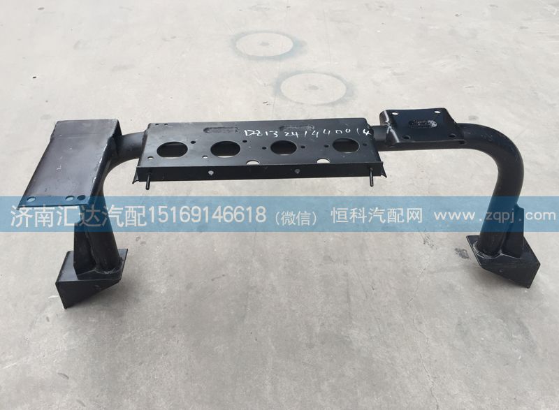 DZ13241440014,固定橫梁龍門架,濟南匯達汽配銷售中心