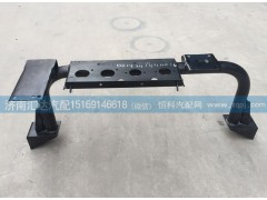 DZ13241440014,固定橫梁龍門架,濟南匯達汽配銷售中心