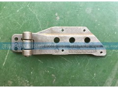 DZ15221210227,下車(chē)門(mén)合頁(yè),濟(jì)南匯達(dá)汽配銷(xiāo)售中心