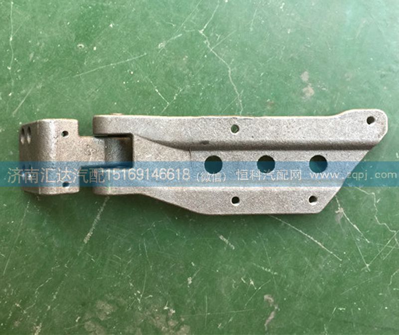 DZ15221210227,下車(chē)門(mén)合頁(yè),濟(jì)南匯達(dá)汽配銷(xiāo)售中心
