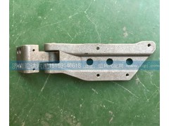 DZ15221210227,下車(chē)門(mén)合頁(yè),濟(jì)南匯達(dá)汽配銷(xiāo)售中心
