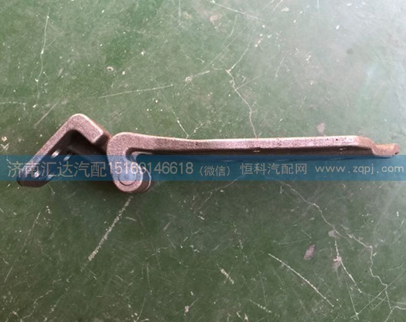 DZ15221210227,下車(chē)門(mén)合頁(yè),濟(jì)南匯達(dá)汽配銷(xiāo)售中心