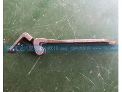 DZ15221210227,下車(chē)門(mén)合頁(yè),濟(jì)南匯達(dá)汽配銷(xiāo)售中心