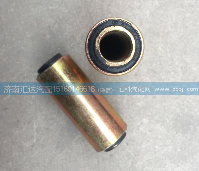 81.96210.0462,液壓鎖襯套,濟(jì)南匯達(dá)汽配銷(xiāo)售中心