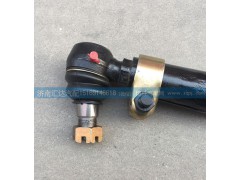 DZ9100430039,轉(zhuǎn)向橫拉桿總成,濟(jì)南匯達(dá)汽配銷售中心