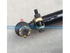 DZ9100430039,轉(zhuǎn)向橫拉桿總成,濟(jì)南匯達(dá)汽配銷售中心