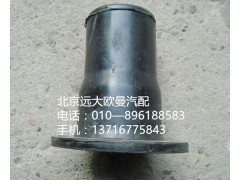1B24950200160,緩沖塊,北京遠(yuǎn)大歐曼汽車(chē)配件有限公司