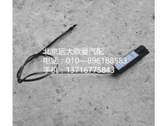1b24981201998,電子溫控器,北京遠(yuǎn)大歐曼汽車配件有限公司