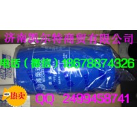 供應(yīng)中國重汽燃油濾清器612600081334 濟(jì)南凱爾特