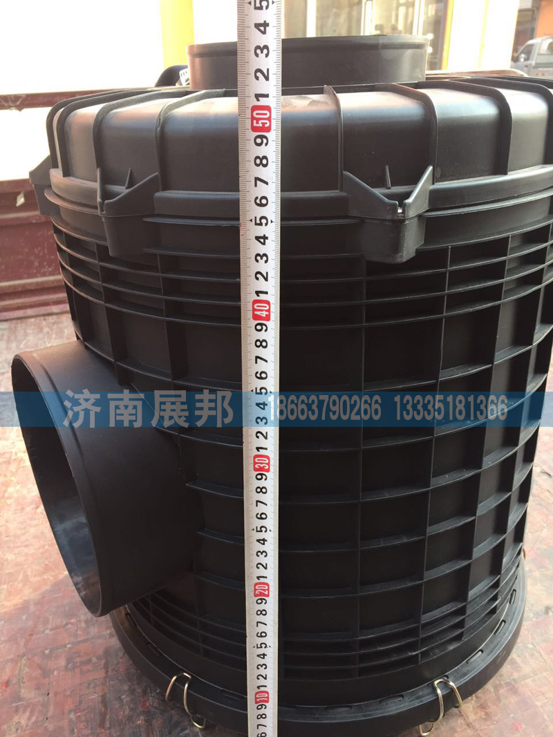 柳特空氣濾清器 特價(jià)/