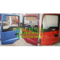2280車(chē)門(mén)總成