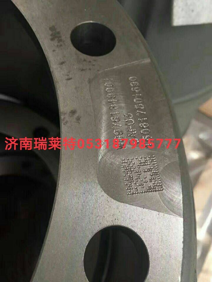 AZ9761349001,制動鼓（重汽曼）,濟(jì)南瑞萊特汽車零部件有限公司