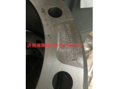 AZ9761349001,制動鼓（重汽曼）,濟(jì)南瑞萊特汽車零部件有限公司