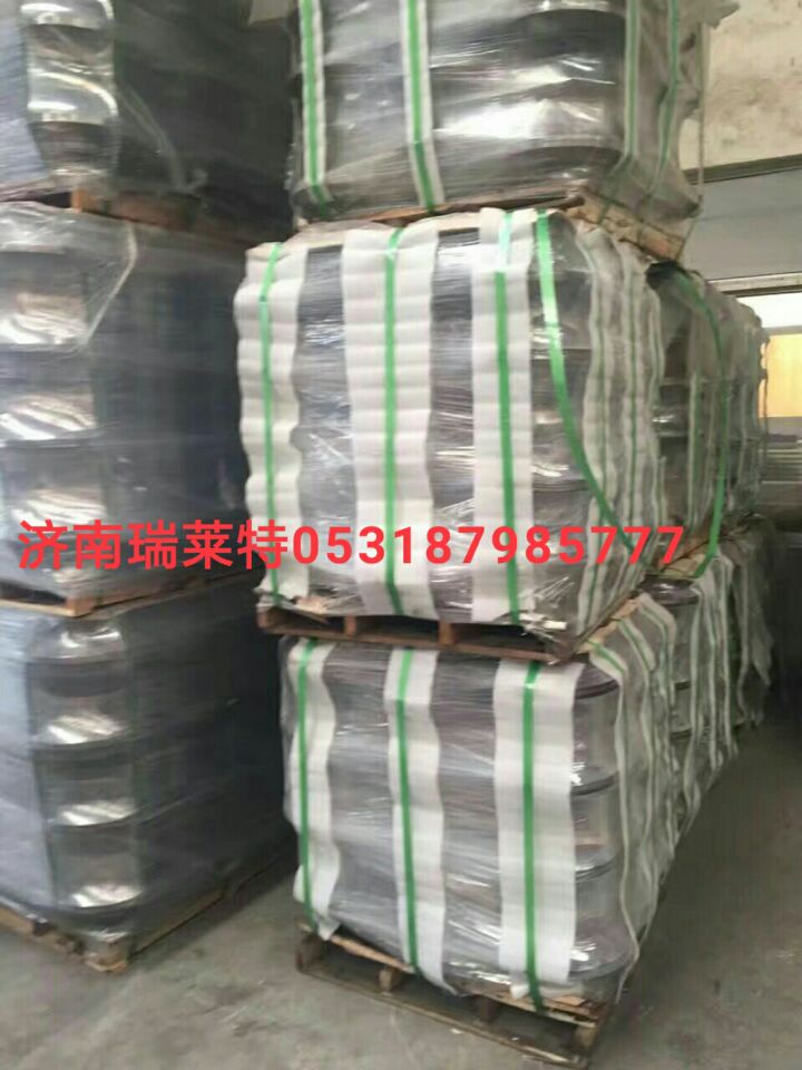 AZ9761349001,制動鼓（重汽曼）,濟(jì)南瑞萊特汽車零部件有限公司