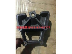 WG9925520207,前簧后支架,濟南瑞萊特汽車零部件有限公司