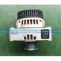 發(fā)動機專用發(fā)電機VG1560090011