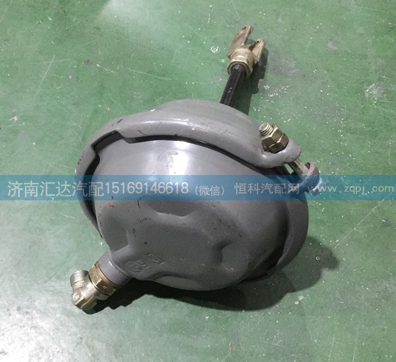 WG4005362001膜片式制動(dòng)分室/WG4005362001