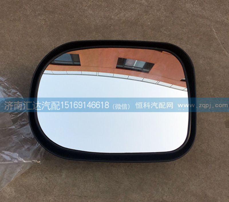 倒車鏡AZ1651770030，AZ1651770050/AZ1651770030，AZ1651770050