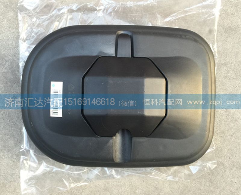 倒車鏡AZ1651770030，AZ1651770050/AZ1651770030，AZ1651770050