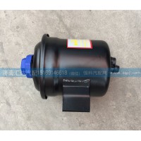重汽豪沃A7轉(zhuǎn)向油罐WG9725470033