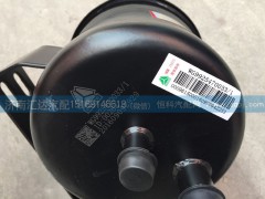WG9725470033,轉向油罐，動力轉向油罐總成,濟南匯達汽配銷售中心
