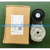 發(fā)動(dòng)機(jī)漲緊輪VG2600060313