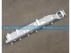 VG1099110071,進(jìn)氣管總成，發(fā)動機(jī)進(jìn)氣管,濟(jì)南匯達(dá)汽配銷售中心